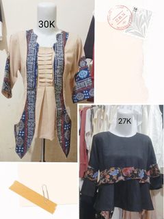 (Kategori: ) berada di . Dikirim oleh elnathani86510 (ID iklan 1385935494, Gambar 1). Deskripsi: .