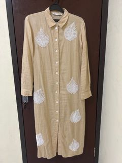 (Kategori: ) berada di . Dikirim oleh putriii0202 (ID iklan 1385951279, Gambar 1). Deskripsi: .