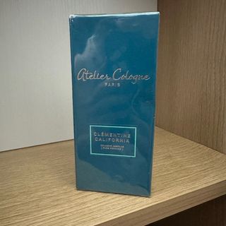 （分類：）位於 。 由 irenesannn 提交（商品編號 1385904817，圖片 1）。簡介： 。