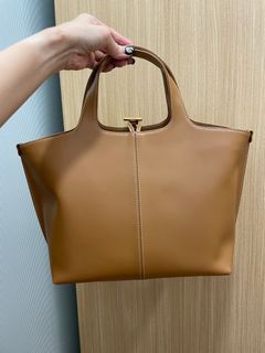 (Kategori: ) berada di . Dikirim oleh pattdy (ID iklan 1385959867, Gambar 1). Deskripsi: .