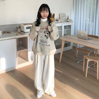 由 joannezz1 (刊登 ID 1385837450，圖片 1) 提交，位於 的 (類別：)，說明：。