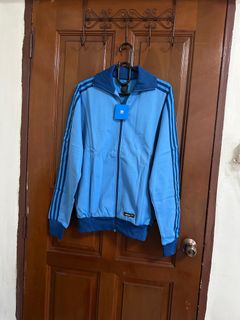 (Category: ) located in . Submitted by malinjatcm58552 (Listing ID 1385910314, Image 1). Description: .