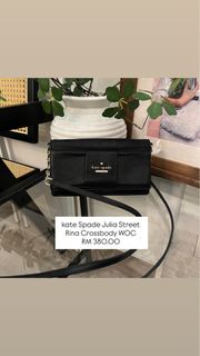 (Category: ) located in . Submitted by ipohvintagestore (Listing ID 1385956666, Image 1). Description: .