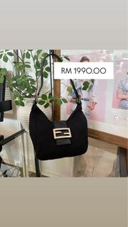 (Category: ) located in . Submitted by ipohvintagestore (Listing ID 1385956226, Image 1). Description: .