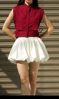 (Kategori: ) berada di . Dikirim oleh prelovedbdg287 (ID iklan 1385926417, Gambar 1). Deskripsi: .