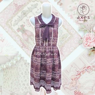 (Kategori: ) berada di . Dikirim oleh tifellyfinds (ID iklan 1385887568, Gambar 1). Deskripsi: .