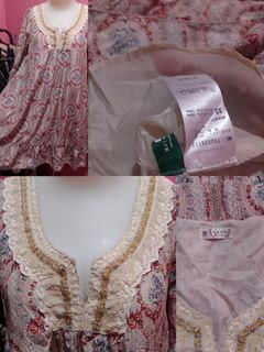 (Kategori: ) berada di . Dikirim oleh sahira_fashion.id (ID iklan 1386000978, Gambar 1). Deskripsi: .