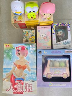 （分類：）位於 。 由 crystalbbz 提交（商品編號 1385839277，圖片 1）。簡介： 。