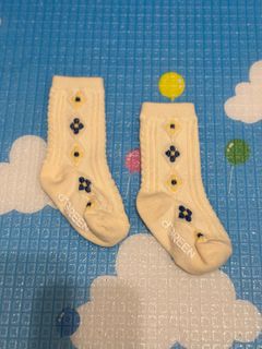 由 joyhan050250324 (刊登 ID 1385894898，圖片 1) 提交，位於 的 (類別：)，說明：。