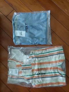 （分類：）位於 。 由 windhelmsolitude 提交（商品編號 1385853572，圖片 1）。簡介： 。