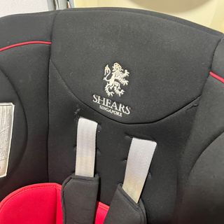 (Category: ) located in . Submitted by 92220 (Listing ID 1385980015, Image 1). Description: .