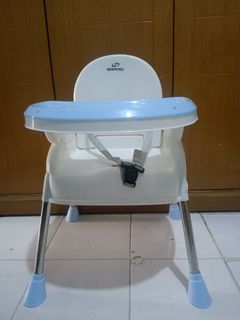 (Kategori: ) berada di . Dikirim oleh karinaaa.lsd (ID iklan 1385847265, Gambar 1). Deskripsi: .