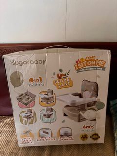 (Kategori: ) berada di . Dikirim oleh zemabalfas (ID iklan 1385849756, Gambar 1). Deskripsi: .