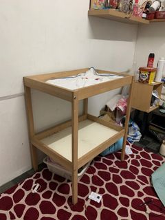(Category: ) located in . Submitted by zuloo (Listing ID 1385949675, Image 1). Description: .