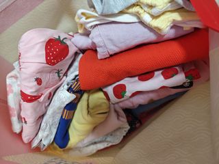 (Category: ) located in . Submitted by lotsa_things (Listing ID 1386000903, Image 1). Description: .