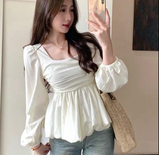 (Category: ) located in . Submitted by xqueenwardrobex (Listing ID 1385811740, Image 1). Description: .