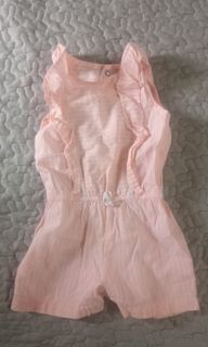 (Category: ) located in . Submitted by iefacollection (Listing ID 1385839560, Image 1). Description: .