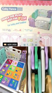 (Kategori: ) berada di . Dikirim oleh lanina_ (ID iklan 1385901980, Gambar 1). Deskripsi: .
