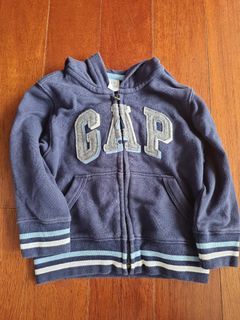 (Kategori: ) berada di . Dikirim oleh pliplap (ID iklan 1385866384, Gambar 1). Deskripsi: .