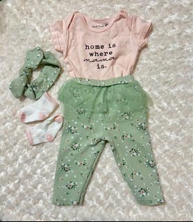 (Category: ) located in . Submitted by randi.1998 (Listing ID 1385881868, Image 1). Description: .