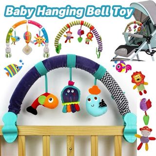 (Category: ) located in . Submitted by twinkle.fish (Listing ID 1385828326, Image 1). Description: .
