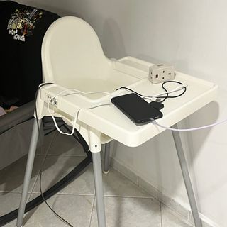 (Category: ) located in . Submitted by 92220 (Listing ID 1385979722, Image 1). Description: .