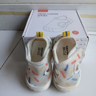 (Kategori: ) berada di . Dikirim oleh prelovedminimal (ID iklan 1385841637, Gambar 1). Deskripsi: .