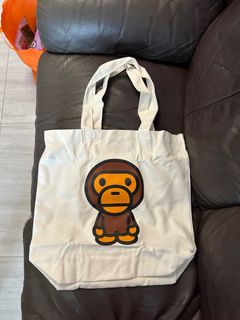 （分類：）位於 。 由 hei_gor_gor 提交（商品編號 1385813114，圖片 1）。簡介： 。