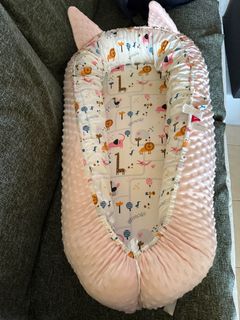 (Category: ) located in . Submitted by gnagne (Listing ID 1385828241, Image 1). Description: .