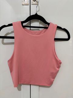 (Category: ) located in . Submitted by hm_apparel (Listing ID 1385887490, Image 1). Description: .