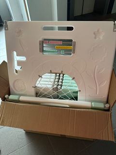 (Category: ) located in . Submitted by simplicityatitsbest (Listing ID 1385853672, Image 1). Description: .