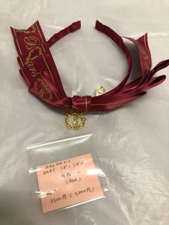 （分類：）位於 。 由 0clearhouse 提交（商品編號 1385879672，圖片 1）。簡介： 。