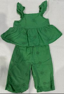(Category: ) located in . Submitted by rockybaby.co (Listing ID 1385996685, Image 1). Description: .