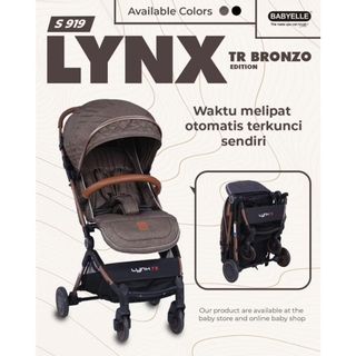 (Kategori: ) berada di . Dikirim oleh prolovedyuk (ID iklan 1385919025, Gambar 1). Deskripsi: .