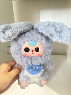 (Category: ) located in . Submitted by reensz (Listing ID 1385847887, Image 1). Description: .