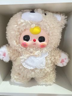 (Category: ) located in . Submitted by reensz (Listing ID 1385848154, Image 1). Description: .