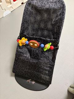 （分類：）位於 。 由 ashley_smiley 提交（商品編號 1385964472，圖片 1）。簡介： 。