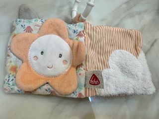 由 jia0118 (刊登 ID 1385974530，圖片 1) 提交，位於 的 (類別：)，說明：。