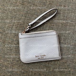 (Kategori: ) berada di . Dikirim oleh ddosilasoll_ (ID iklan 1385922523, Gambar 1). Deskripsi: .