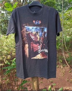 (Kategori: ) berada di . Dikirim oleh ujangrondaofficial (ID iklan 1385985451, Gambar 1). Deskripsi: .