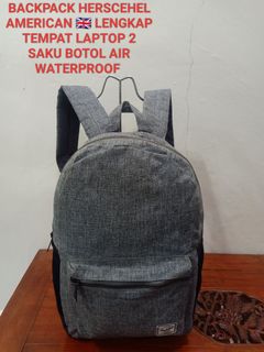 (Kategori: ) berada di . Dikirim oleh jayshopesekensingapore (ID iklan 1385820582, Gambar 1). Deskripsi: .