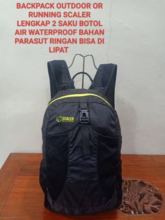 (Kategori: ) berada di . Dikirim oleh jayshopesekensingapore (ID iklan 1385819504, Gambar 1). Deskripsi: .