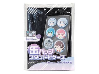(Category: ) located in . Submitted by zhouuuuuu (Listing ID 1385866564, Image 1). Description: .
