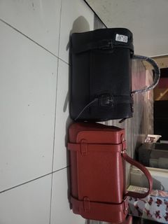 (Category: ) located in . Submitted by BabhyBeastMode (Listing ID 1385933616, Image 1). Description: .