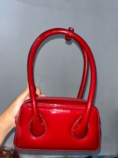 (Kategori: ) berada di . Dikirim oleh waslovedbyvey (ID iklan 1385908572, Gambar 1). Deskripsi: .