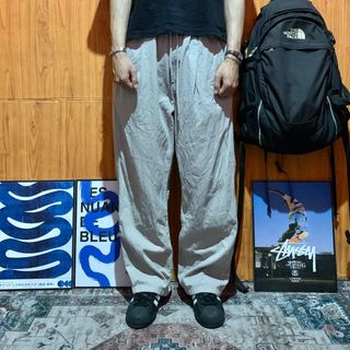 (Kategori: ) berada di . Dikirim oleh hidden.archv (ID iklan 1371879814, Gambar 1). Deskripsi: .
