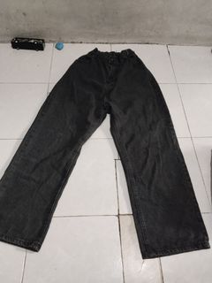 (Kategori: ) berada di . Dikirim oleh nbclaraa (ID iklan 1385869009, Gambar 1). Deskripsi: .