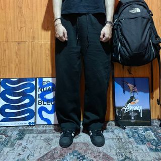 (Kategori: ) berada di . Dikirim oleh hidden.archv (ID iklan 1385966049, Gambar 1). Deskripsi: .
