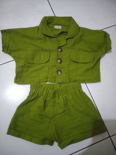 (Kategori: ) berada di . Dikirim oleh nehemiafer07859 (ID iklan 1385913480, Gambar 1). Deskripsi: .