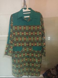 (Kategori: ) berada di . Dikirim oleh revariko1578030 (ID iklan 1385979211, Gambar 1). Deskripsi: .